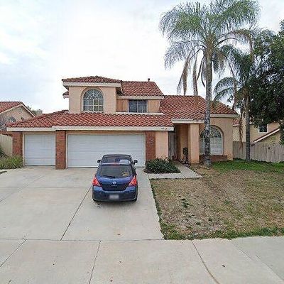 10902 Tea Bark Rd, Moreno Valley, CA 92557