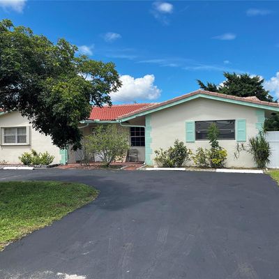 10901 B Nw 41st Dr, Coral Springs, FL 33065