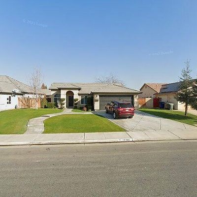 10906 Howell Mountain Dr, Bakersfield, CA 93312