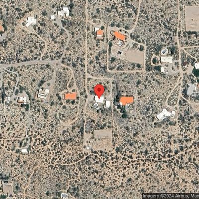 10908 E Pinal Vis, Tucson, AZ 85730