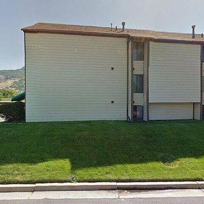 1091 Country Hills Dr #101, Ogden, UT 84403