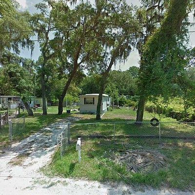 10912 Malati St, New Port Richey, FL 34654