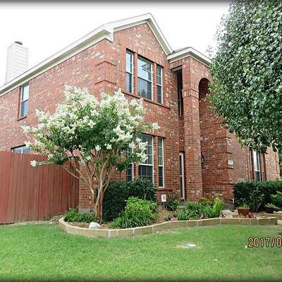 10913 Rising Mist Ct, Haslet, TX 76052