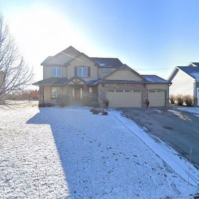 10919 River Pines Dr N, Champlin, MN 55316