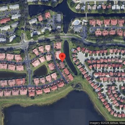 10920 Lakemore Ln #201, Boca Raton, FL 33498