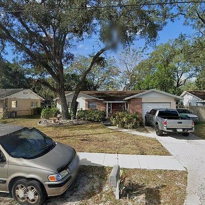 10924 N 29 Th St, Tampa, FL 33612