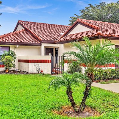 10924 Roebelini Palm Court, Boynton Beach, FL 33437