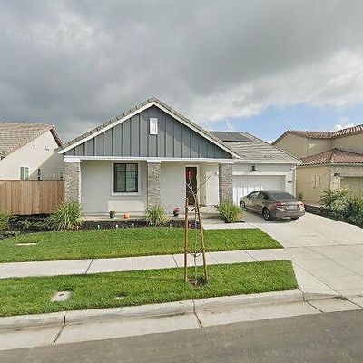 10936 Mikas Pond Way, Stockton, CA 95219