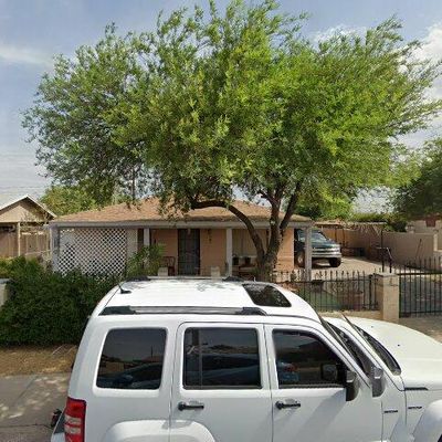 10936 W 2 Nd St, Avondale, AZ 85323