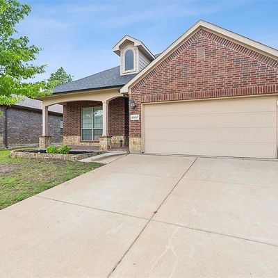 10937 Irish Glen Trl, Haslet, TX 76052