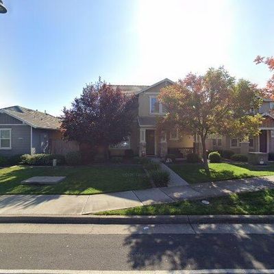 10934 Disk Dr, Rancho Cordova, CA 95670