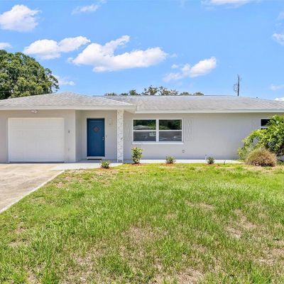 10971 90 Th Ave, Seminole, FL 33772