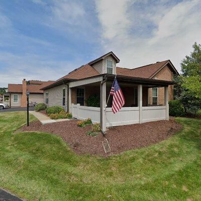 11 Ashford Dr, Cranberry Township, PA 16066