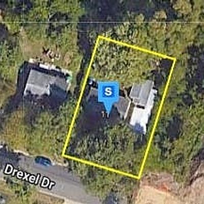 11 Drexel Dr, Toms River, NJ 08757