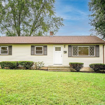 11 Gary Dr, Enfield, CT 06082