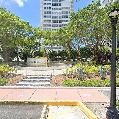 11 Island Ave #512, Miami Beach, FL 33139