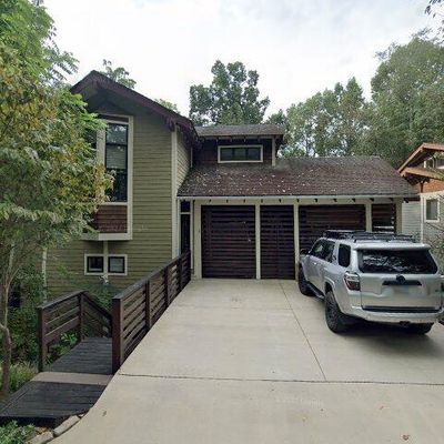 11 Kenilworth Rd, Asheville, NC 28803