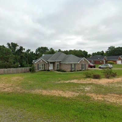 11 Lee Road 2141 # A, Phenix City, AL 36870