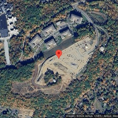 11 Lookout Ridge Lot #34, Danbury, CT 06810