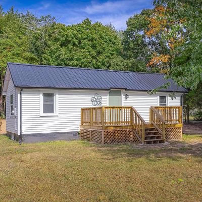 11 Lummis Mill Rd, Bridgeton, NJ 08302