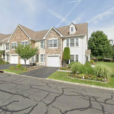 11 Magnolia Way, North Haledon, NJ 07508