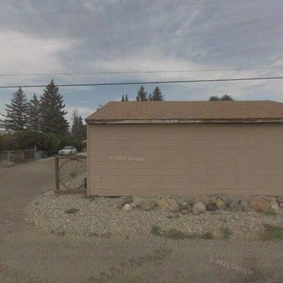 11 S Montana St, Conrad, MT 59425