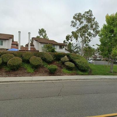 11 Spring Hill Ln #49, Laguna Hills, CA 92653