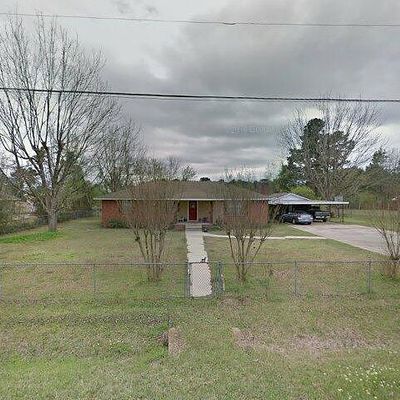 11 Triggs Ln, Hattiesburg, MS 39401