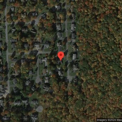 11 Valley Ln, Mountain Top, PA 18707