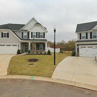 11 Ute Ln, Greenville, SC 29607