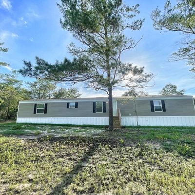 11 W Lafavre Lane, Defuniak Springs, FL 32433