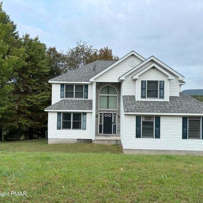 11 Whippoorwill Dr, Saylorsburg, PA 18353