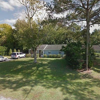 110 Colchester Pl, Wilmington, NC 28409