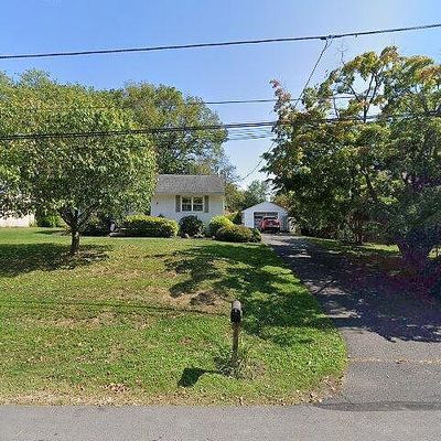 110 Cherry Ave, Trappe, PA 19426