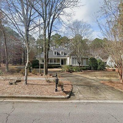 110 Dresden Pl, Fayetteville, GA 30215