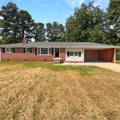 110 Foxhall Rd, Spartanburg, SC 29306