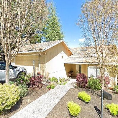 110 Merion Ter, Moraga, CA 94556