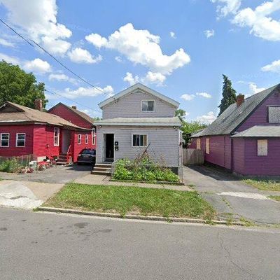 110 Mary St, Syracuse, NY 13208