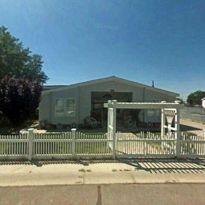 110 Shuman St, East Carbon, UT 84520