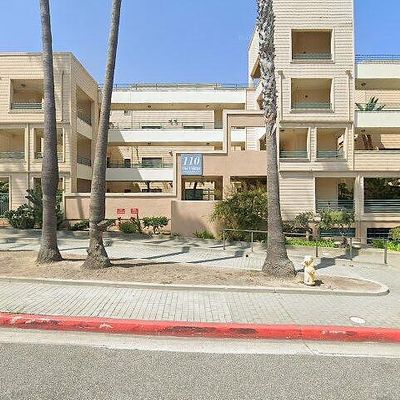 110 The Vlg, Redondo Beach, CA 90277