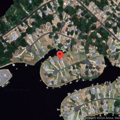 110 Tyrell Ct, Kill Devil Hills, NC 27948