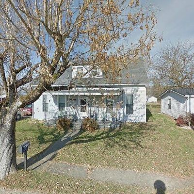 110 Webster St, Glencoe, KY 41046