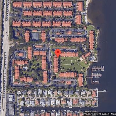 110 Yacht Club Way #106, Hypoluxo, FL 33462