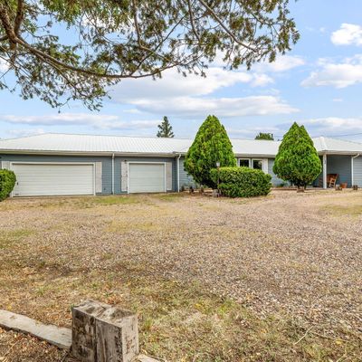 1100 S Highway 180, Springerville, AZ 85938