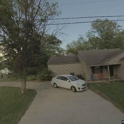 1100 Turner St, Jonesboro, AR 72401