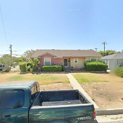 11002 Kane Ave, Whittier, CA 90604