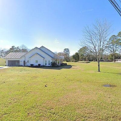 11005 Johnnie Mae Rd, Gonzales, LA 70737