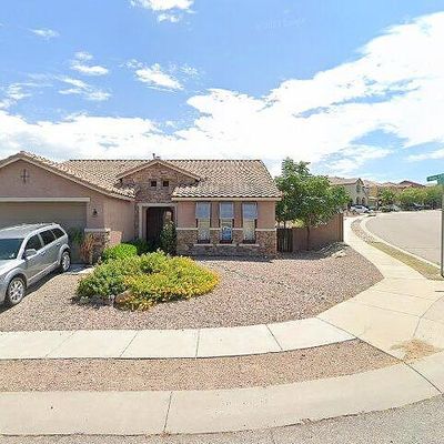 11004 E Pima Creek Dr, Vail, AZ 85641