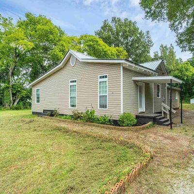 1101 2 Nd St Sw, Decatur, AL 35601