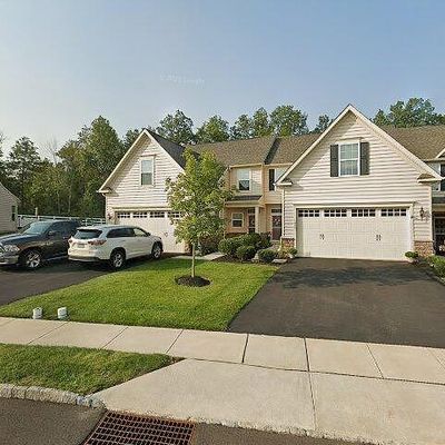 1101 Arbour Ln, Quakertown, PA 18951